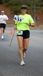 IMG_3894 (cam 2)