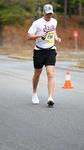 IMG_3902 (cam 2)
