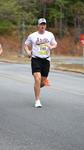 IMG_3903 (cam 2)