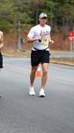 IMG_3904 (cam 2)