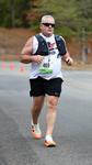 IMG_3918 (cam 2)
