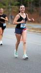 IMG_3940 (cam 2)