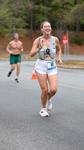 IMG_3971 (cam 2)