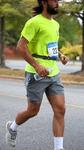 IMG_3980 (cam 2)