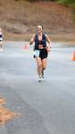 IMG_3984 (cam 2)