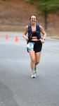 IMG_3986 (cam 2)