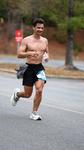 IMG_4006 (cam 2)