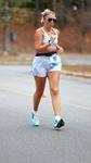 IMG_4011 (cam 2)