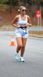 IMG_4012 (cam 2)