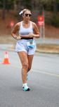 IMG_4013 (cam 2)