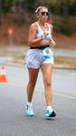 IMG_4014 (cam 2)
