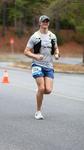 IMG_4017 (cam 2)