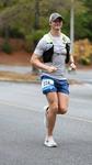 IMG_4020 (cam 2)