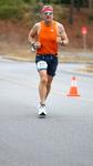 IMG_4022 (cam 2)