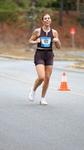 IMG_4030 (cam 2)