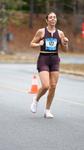 IMG_4033 (cam 2)