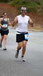 IMG_4038 (cam 2)