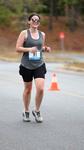 IMG_4043 (cam 2)