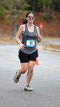 IMG_4044 (cam 2)