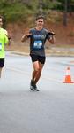 IMG_4045 (cam 2)