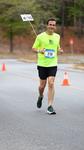 IMG_4050 (cam 2)