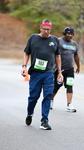 IMG_4055 (cam 2)