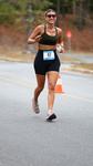 IMG_4070 (cam 2)