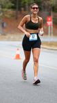IMG_4073 (cam 2)