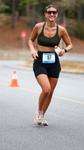 IMG_4074 (cam 2)