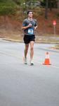 IMG_4088 (cam 2)