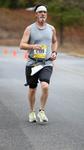 IMG_4095 (cam 2)