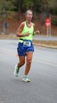IMG_4101 (cam 2)