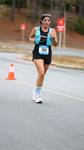 IMG_4121 (cam 2)