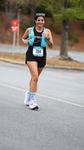 IMG_4122 (cam 2)