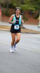 IMG_4123 (cam 2)