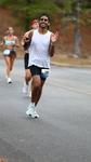IMG_4142 (cam 2)