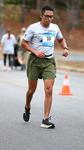 IMG_4159 (cam 2)