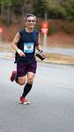 IMG_4164 (cam 2)