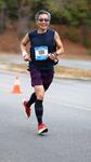 IMG_4165 (cam 2)