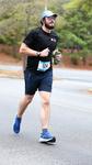 IMG_4178 (cam 2)