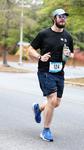 IMG_4180 (cam 2)