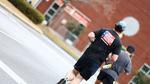 IMG_4182 (cam 2)