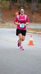 IMG_4185 (cam 2)