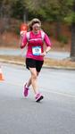 IMG_4187 (cam 2)