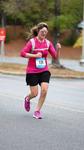 IMG_4189 (cam 2)