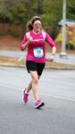 IMG_4190 (cam 2)