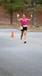 IMG_4193 (cam 2)