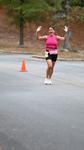 IMG_4194 (cam 2)