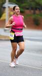 IMG_4204 (cam 2)