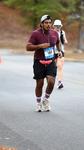 IMG_4212 (cam 2)
